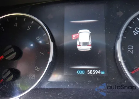 2021 Toyota Rav4 Xle Premium from USA, damaged, VIN 2T3C1RFVXMW184382